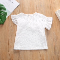 uploads/erp/collection/images/Baby Clothing/jiashunfoshan/XU0406188/img_b/img_b_XU0406188_2_vU0YYfC43OTMml5jt9BdpVgwzWmb_BwZ